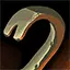 Crowbar