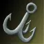Grappling Hook