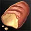 Rations