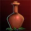 Antidote (Lesser)