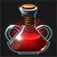 Elixir of Life (Minor)