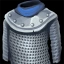 Chain Mail
