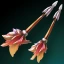 Blowgun Darts