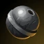 Rounds (Dwarven Scattergun)