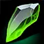 Potency Crystal
