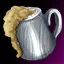 Bottomless Stein