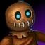 Doll (Surprise)