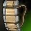 Folding Ladder