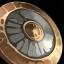 Steel Shield