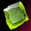 Chrysoberyl