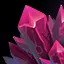 Rhodochrosite