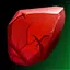 Bloodstone