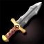 Clan Dagger