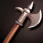 Halberd
