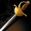 Rapier