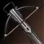 Repeating Hand Crossbow