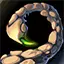 Scorpion Whip