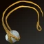Sling