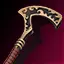 Sword Cane