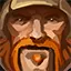 Anvil Dwarf