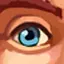 Keen Eyes