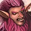 Sensate Gnome