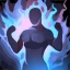 Arcane Cascade