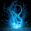Conflux Spells