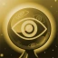 Deity (Champion)