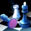 Devise a Stratagem