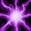 Psi Cantrips and Amps