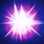 Psychic Spellcasting