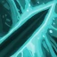 Spellstrike