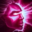 Unleash Psyche