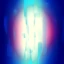 Wandering Reverie