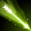 Acid Arrow