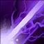 Admonishing Ray