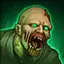 Summon Undead