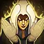 Augury