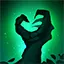 Bind Undead (at will)