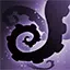 Black Tentacles