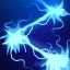 Chain Lightning