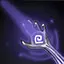 Void Warp