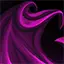 Cloak of Colors