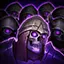 Create Undead
