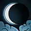 Darkness (At Will)