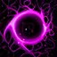 Dispel Magic