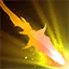 Divine Lance
