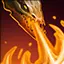 Breathe Fire