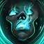 Ectoplasmic Expulsion